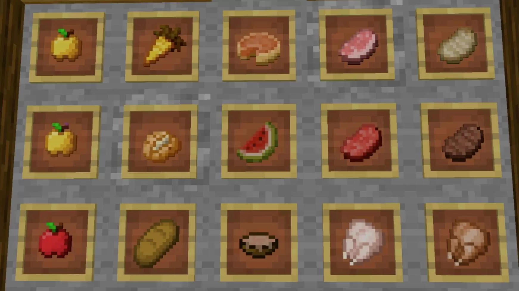 Gallery Image 3 for Shine  on PVPRP